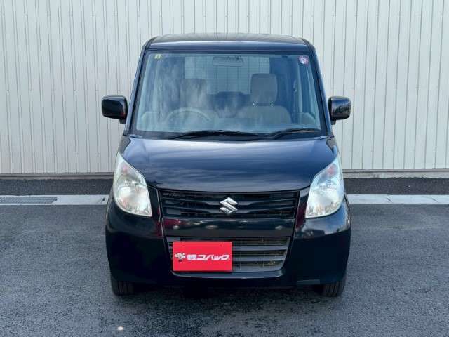現在お乗りのお車がございましたら、無料査定をさせて頂きます！車検証やリサイクル券などご持参の上、ご来店下さい。また、動かないお車や車検切れのお車のご相談も承ります！高価買取中です！ぜひご相談ください！