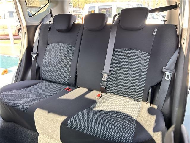 ようこそ！車のテーマパークへ！10万円～高級車まで！展示台数200台！ゆったり過せるショールーム完備！岩国ICを降りたらすぐ！バギーの看板が見えます！お客様のご来店をスタッフ一同お待ちしております！