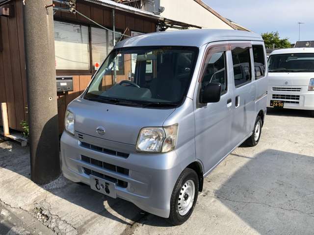 K.O　MOTORSのお車をご覧頂きありがとうございます。お買い得で綺麗な中古車を多数ご用意しております。是非ご覧ください☆