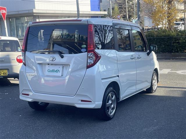 安心の全車保証付き！（※部分保証、国産車は納車後3ヶ月、輸入車は納車後1ヶ月の保証期間となります）。その他長期保証(有償)もご用意しております！※長期保証を付帯できる車両には条件がございます。