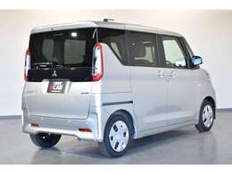 西日本三菱は、愛知・岐阜・大阪・岡山・鳥取・島根・愛媛の1府6県で展開しておりアフターはしっかりサポートします★保証修理は全国三菱ディーラーが窓口なので安心です♪お問合せ番号は45070852です。