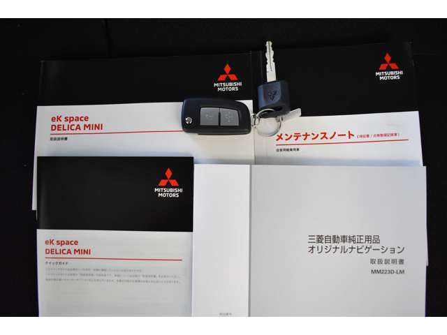 イベントやフェアも随時開催しております。お店紹介ページをご覧いただくか、スタッフまでお尋ねください。お得な情報があるかも知れませんよ♪