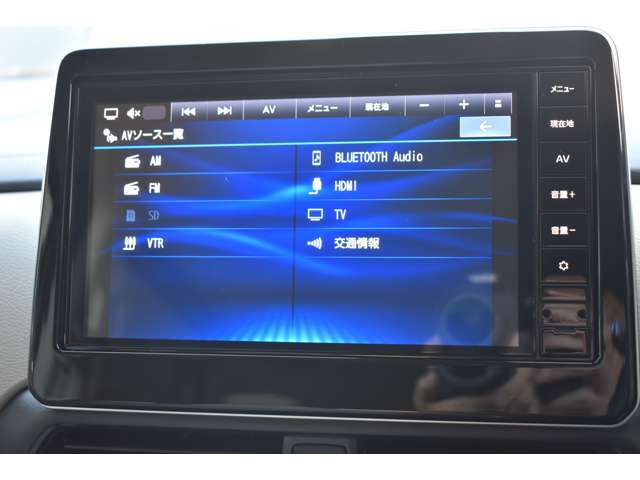 当店のお車には全台【1年間の無料保証付】でございます。手厚い保証も当店の自慢です！有料ですが2年、3年保証もお付けできますのでご相談ください♪