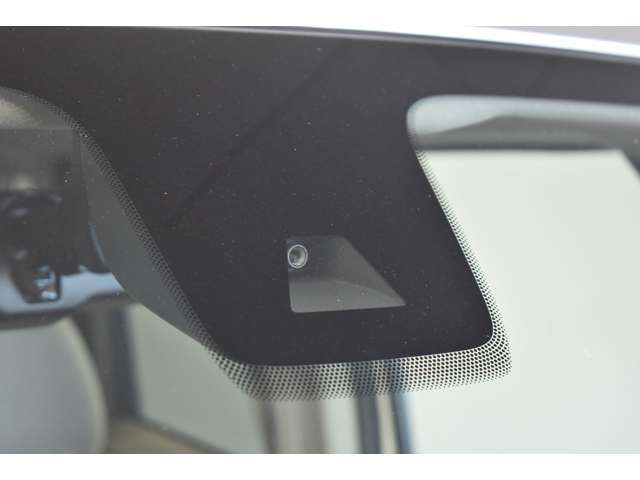 ディーラー車ならではの車からお買い求めやすい車まで取り揃えているのが当店、当社の自慢です！