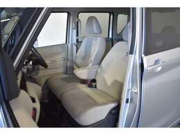 ディーラー車は高い？そんなことはありません！【総額表示】を推進しておりますので、お支払い総額で比較してください！