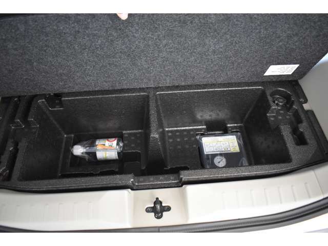 このお車の「状態が知りたい」、「見積りが知りたい」など、気になりましたらお気軽にお問合せください♪