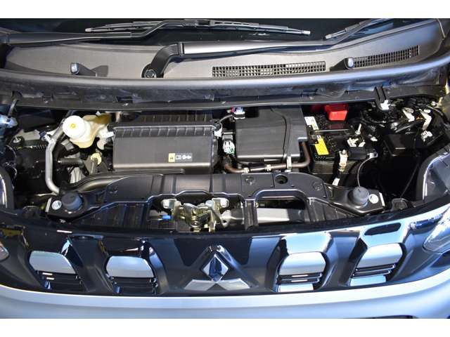 サービス工場併設なので車検や点検からオイル交換等メンテナンスもお気軽にご相談くださいね♪