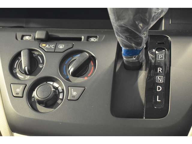 三菱といえばアウトランダーPHEVやアイミーブなど電気自動車が充実しております！まだ乗ったことない方はぜひ一度ご体感ください！販売強化中です♪