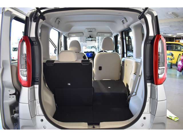 【お客様の欲しいものを売る】、その心を忘れずにご提案させて戴きます。ご要望をお聞かせください。