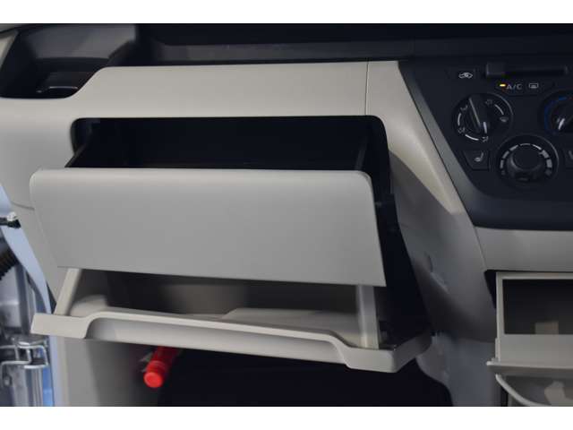 次回車検までの期間に応じた、お得な点検パックも好評販売中です！詳細はスタッフにご相談ください。