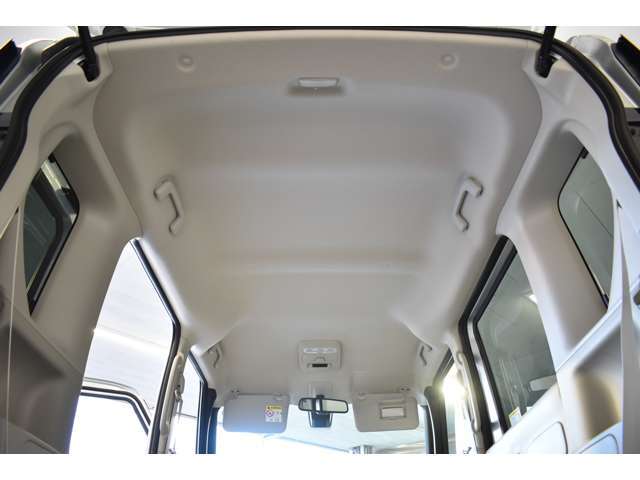 展示場も営業時間中は開放しておりますのでお気軽にご来店ください！場所がわからない場合もご連絡くださいね♪