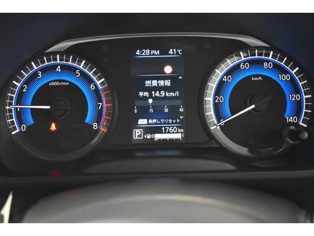 さらに当店は整備工場併設店です！手厚い保証と、技術確かなスタッフが在籍しておりますので、購入後のアフターサービスも充実させております！末永いお付き合いが出来たら幸いです☆