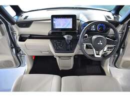 このお車の「見積りが知りたい！」「状態が知りたい！」「在庫あるかな？」などなど気になったらぜひお問い合わせください♪