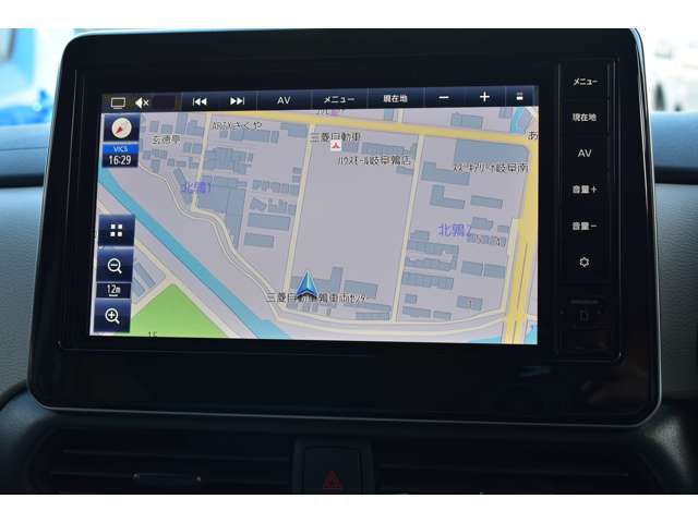 中古車は【一物一価】と言われます！つまりこの世に同じお車は無いという事。お客様とその1台のご縁を繋げれるよう努めて参ります！