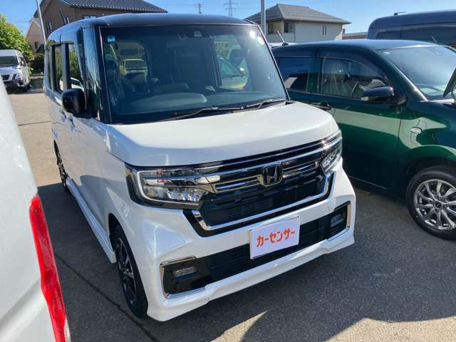 気になる事がございましたらお気軽にお問い合わせください！0078-6002-698497