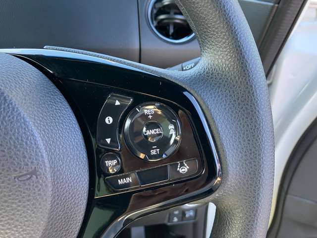 お車の事ならみゆきモータースにお任せください！0078-6002-698497