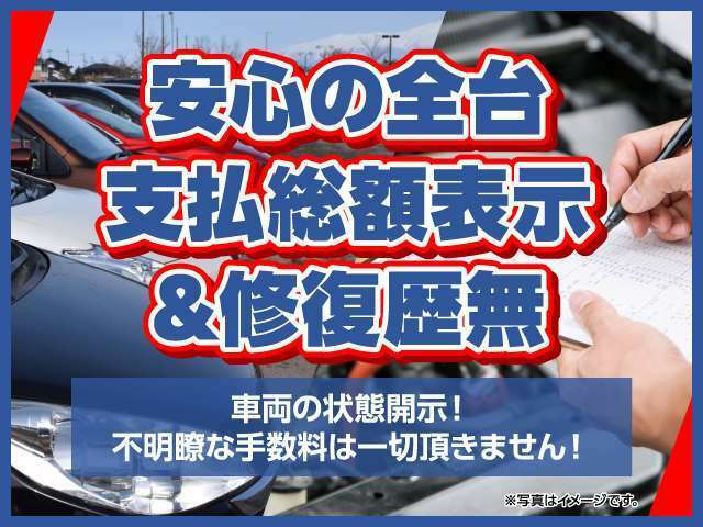 全国どこでも配送納車致します！陸送費用の御見積りお気軽にお問い合わせ下さい！※地域によってはフェリーにて配送する場合が御座います。