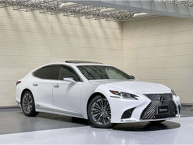 ■保証についてはお客様のニーズにあわせて、ディーラー保証継承渡し（新車登録から5年以内）・1ヶ月保証・有料保証付きからお選びいただけます。※保証継承＆保証プラン時は必ず整備が必要です。