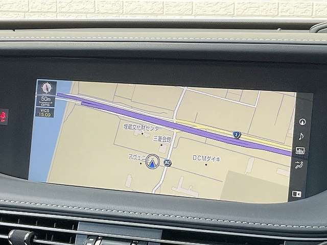 ■純正SDナビ/フルセグTV/パノラミックビューモニター/CD/DVD再生可/ブルーレイ/USB/Bluetooth/プレミアムサウンドシステム！