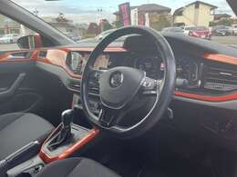 ◆ローン最長120回まで組むことができます◆　　お支払い方法は、通常ローンに加え、残価設定型ローン、自由返済型ローンなど豊富に取り揃えております。シミュレーションもお気軽にお問い合わせください。