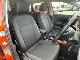 ◆整備・保証・クリーニングなどのサービスを自由にお選び頂けます◆　　サービスは必要な分だけお選び下さい。