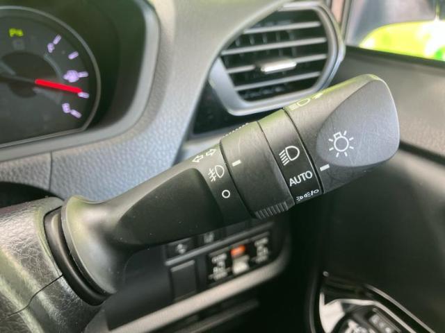 こちらのお車はいかがでしょうか？少しでも気になっていただけましたら是非お問い合わせください！さらにお車の詳細をお送りいたします！