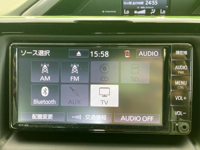 分割でのお支払いをご検討のお客様！まずはお見積りだけでも是非お問い合わせください！お客様に最適なお支払いプランをご提案いたします！