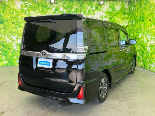 全国に店舗を展開しているのでどこでもお取り寄せが可能です！この車が気になるけど遠方だから・・・と諦める必要はありません！※別途陸送費が必要です。