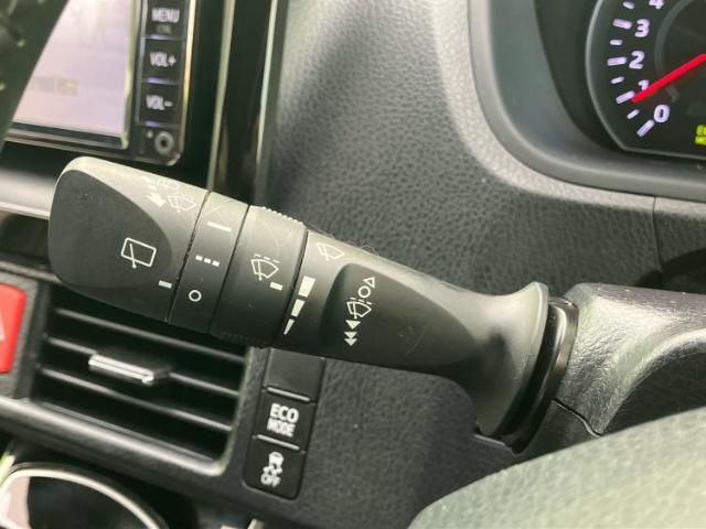国産車から輸入車まで多様なお客様のニーズのお応えできるように、全国規模で豊富な在庫展開！車のことならWECARSへ！