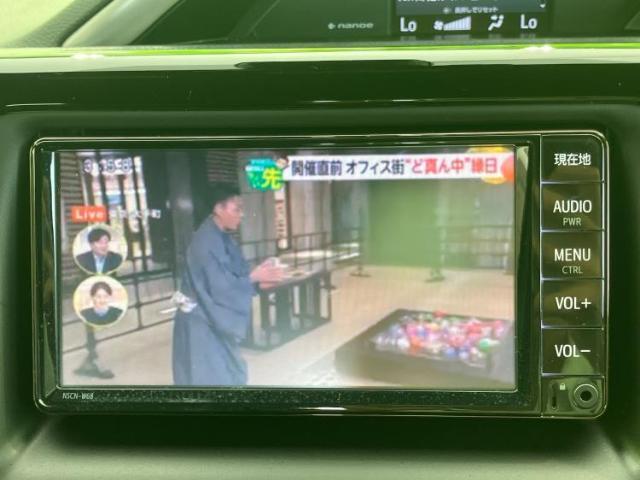 ご購入後の車検やメンテナンスもWECARSにお任せください！自社で整備から修理まで行っておりますので、ご納車後のアフターフォローもお任せください！