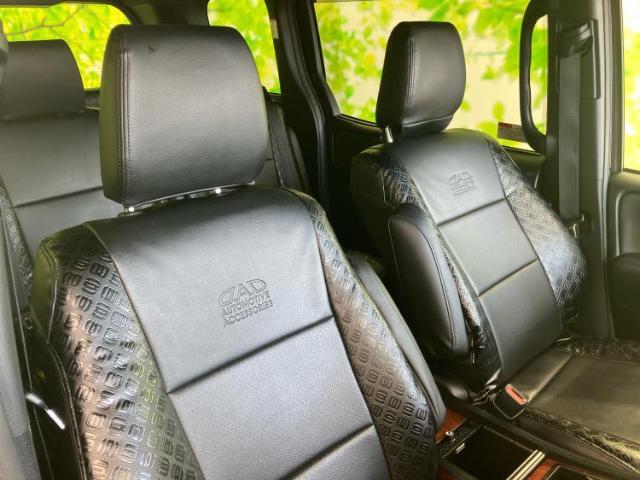 「この車の写真をもっと見たい」「状態が気になる」「この装備はついている？」どんな小さな疑問でもお気軽にお問い合わせください！
