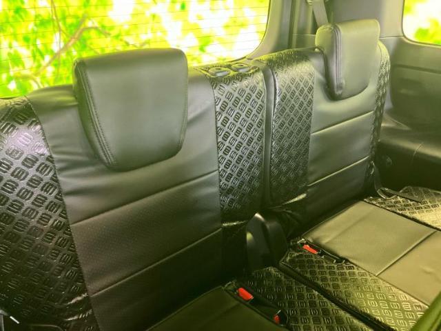 ネットで車を見ていてもイメージが湧かない・・・色々な会社や車がありすぎて何が良いのか分からない・・・そうお考えのお客様！ご相談のみでもOKです！WECARSでは中古車購入の基本をお伝えします！