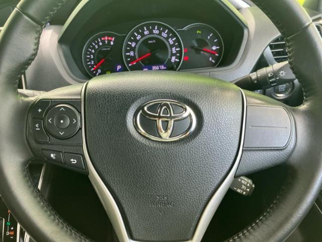 車選びにはお悩みがつきものです！具体的な購入までは検討していないけど車は気になるというお客様も大歓迎です！是非中古車購入の第一歩のお手伝いをさせてください！