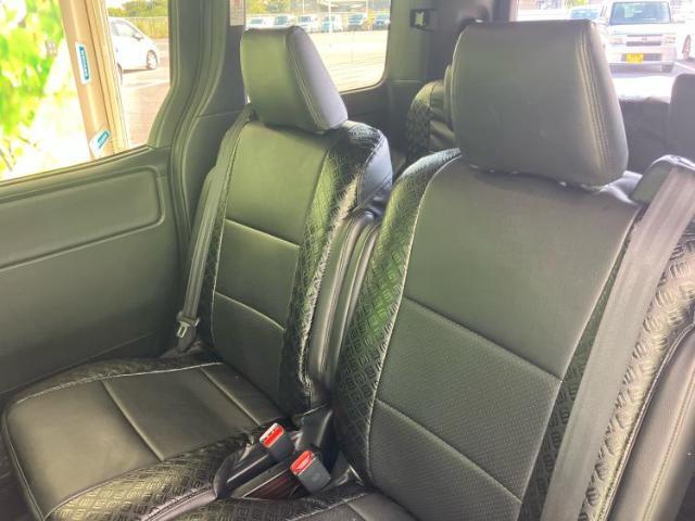 WECARSでは登録（届出）済未使用車や走行距離1万km未満の在庫車も多数ご用意しております！状態は良いものが良いけど、新車は高いな・・・そんなお客様にオススメです！