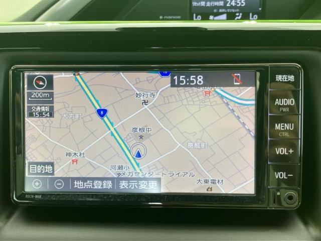 WECARSの店舗にはキッズコーナーがございます！お子様連れのお客様もごゆっくり車選びをお楽しみいただける空間です！