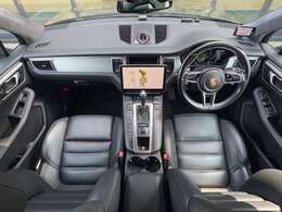 LIBERALA野々市の物件をご覧いただきまして誠にありがとうございます。心ゆくまでおクルマ選びをお楽しみください。