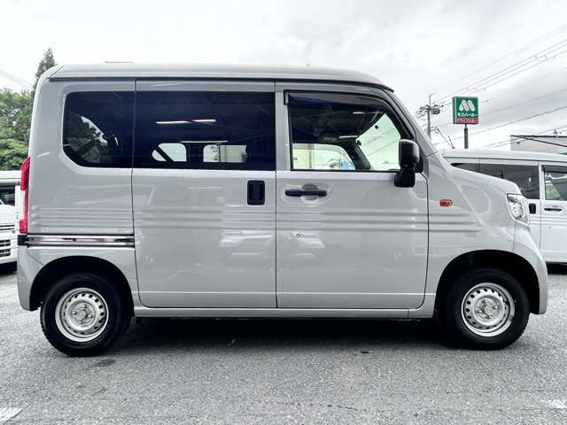 お客様のお気持ち・・・良い車を安く買いたい！その気持ち当店も一緒です！全国から品質、価格とっておきの商品を仕入れ、お客様にご満足頂ける商品ラインナップを心掛けています。