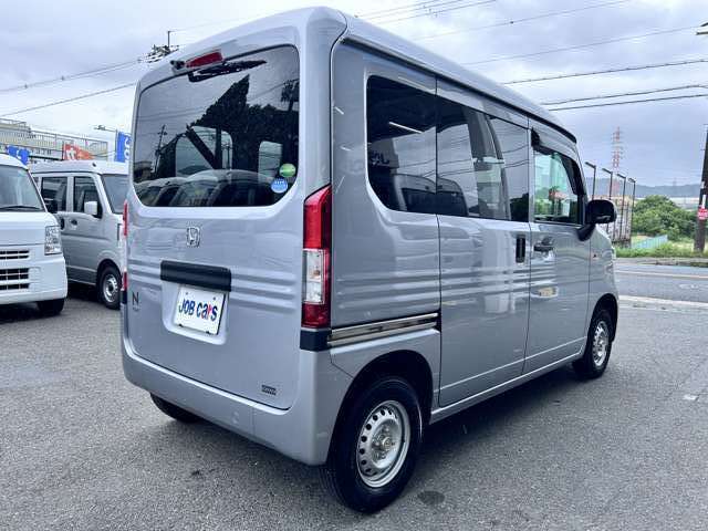 全国、沖縄から北海道までご納車可能です！！ご遠方のお客様もお気軽にお問合せください。ホームページ　http：//www.jobcars.jp　　TEL　072-852-030