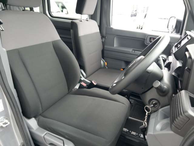 高品質車両はもちろん！高品質だからこそ低価格にしたい！！お客様と同じ気持ちで一生懸命頑張ります！！ホームページ　http：//www.jobcars.jp