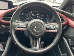 プライム市場上場！ガリバーグループは全国約460店舗※のネットワーク！※2022年5月現在