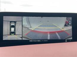 ガリバーグループでは主要メーカー、主要車種をお取り扱いしております。全国約460店舗の在庫の中からお客様にピッタリの一台をご提案します。