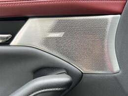 安心の全車保証付き！（※部分保証、国産車は納車後3ヶ月、輸入車は納車後1ヶ月の保証期間となります）。その他長期保証(有償)もご用意しております！※長期保証を付帯できる車両には条件がございます。