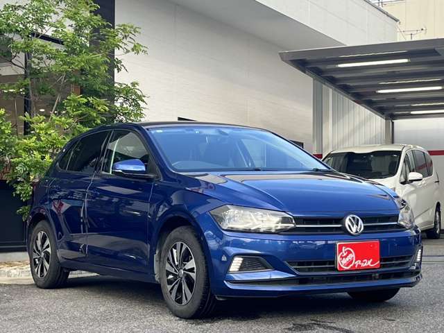 ご覧いただきありがとうございます♪気になったお車がありましたらお気軽にお電話をください♪