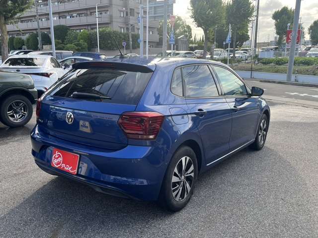 お車の知識がなくても大丈夫です！皆様のご来店をスタッフ一同、心よりお待ちしております。