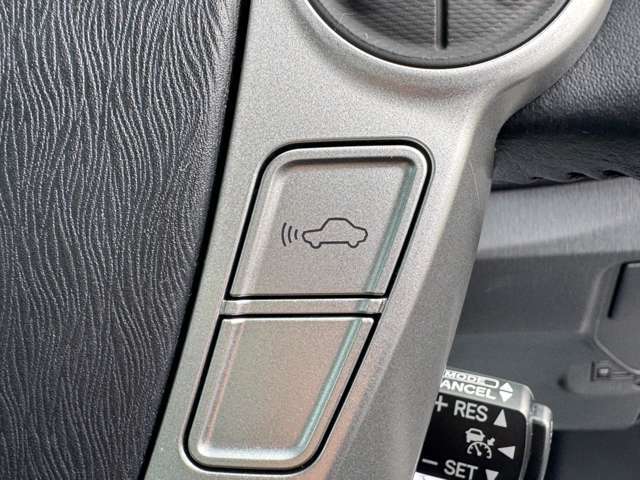 追加でご覧になりたい部位が御座いましたらお気軽にご用命ください！お問合せ時にご指定頂きました箇所の写真をお送りさせて頂きます！