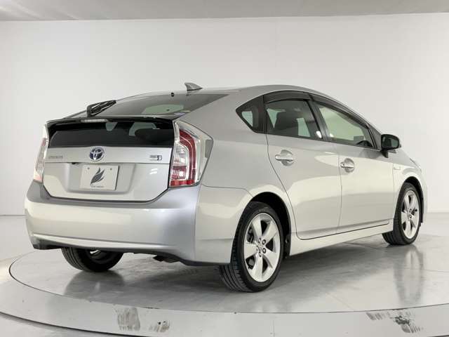 ローン審査に自信あり！各種クレジット会社と提携しております。頭金0円、最長120回までOK。お客様のご要望に合わせて、無理のないお支払プランをご提案させて頂きますので、是非ご相談ください♪