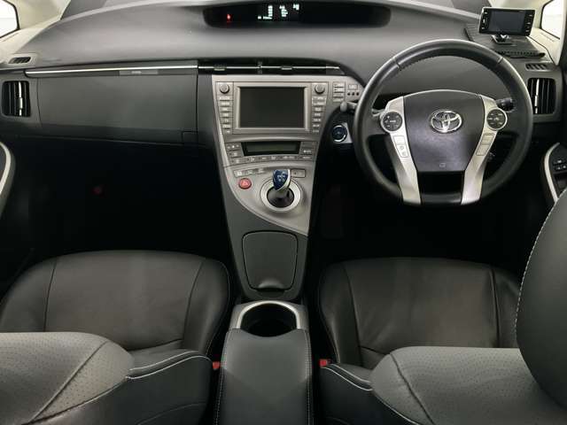 追加でご覧になりたい部位が御座いましたらお気軽にご用命ください！お問合せ時にご指定頂きました箇所の写真をお送りさせて頂きます！