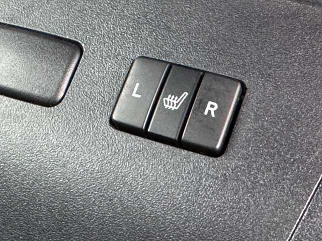 追加でご覧になりたい部位が御座いましたらお気軽にご用命ください！お問合せ時にご指定頂きました箇所の写真をお送りさせて頂きます！