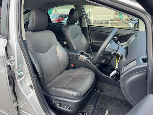 追加でご覧になりたい部位が御座いましたらお気軽にご用命ください！お問合せ時にご指定頂きました箇所の写真をお送りさせて頂きます！