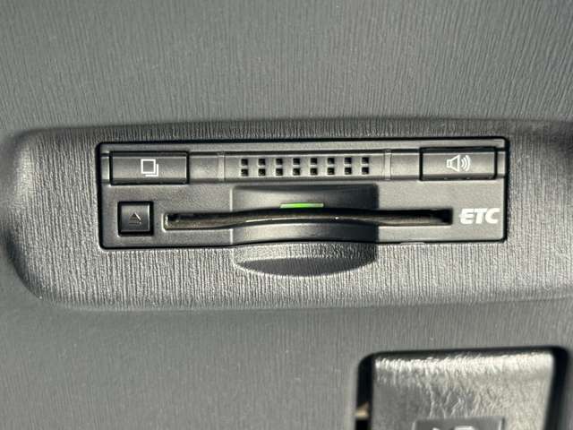 追加でご覧になりたい部位が御座いましたらお気軽にご用命ください！お問合せ時にご指定頂きました箇所の写真をお送りさせて頂きます！